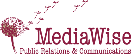 MediaWise Public Relations & Communications